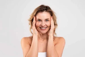 Wrinkle Relaxers by Oasis MedSpa & IV Bar in Treasure Valley, ID